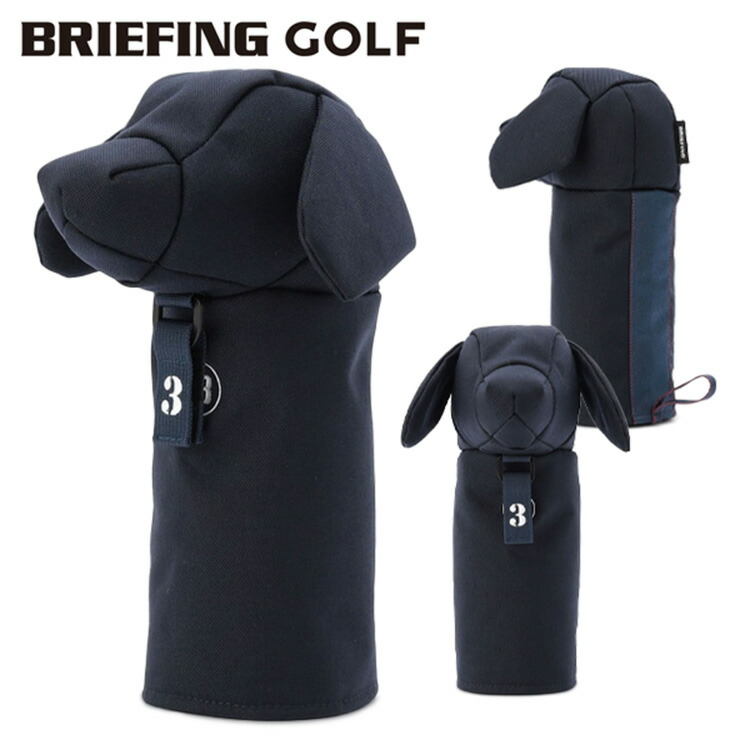 楽天市場】【土日限定 最大48倍】 ノベルティ付 【日本正規品