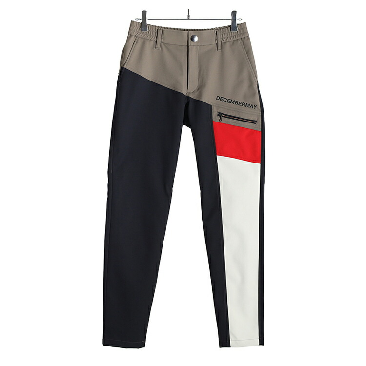 楽天市場】【12月は毎日エントリーでポイント3倍】 ディセンバーメイ