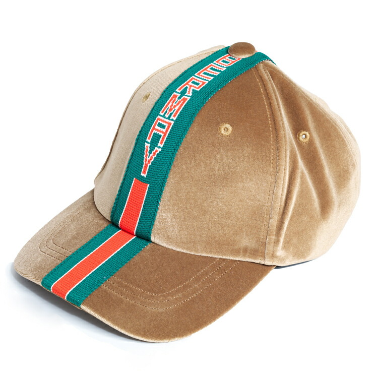 楽天市場】ディセンバーメイ ゴルフ キャップ メンズ レディース 帽子