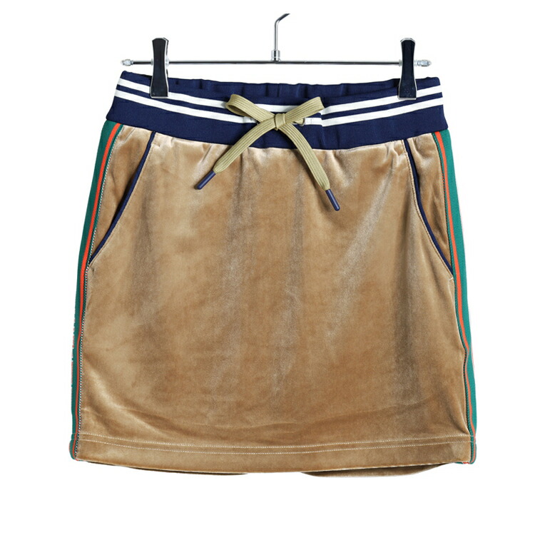 楽天市場】【毎日エントリーするとポイント3倍アップ】 ディセンバー