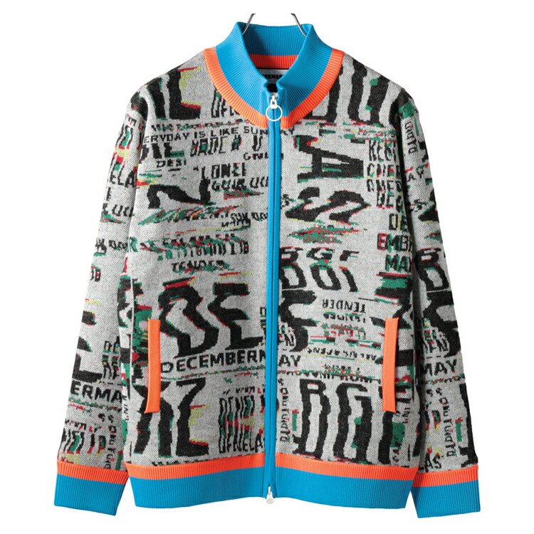 楽天市場】【月間優良ショップ受賞】 ディセンバーメイ ゴルフ