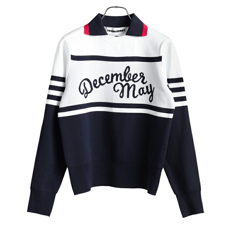 楽天市場】【月間優良ショップ受賞】 ディセンバーメイ ゴルフ