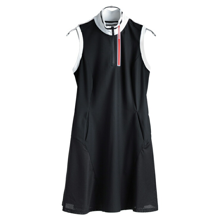 DECEMBER MAY レディースゴルフワンピース 楽天市場】ディセンバーメイ ゴルフ ワンピース レディース