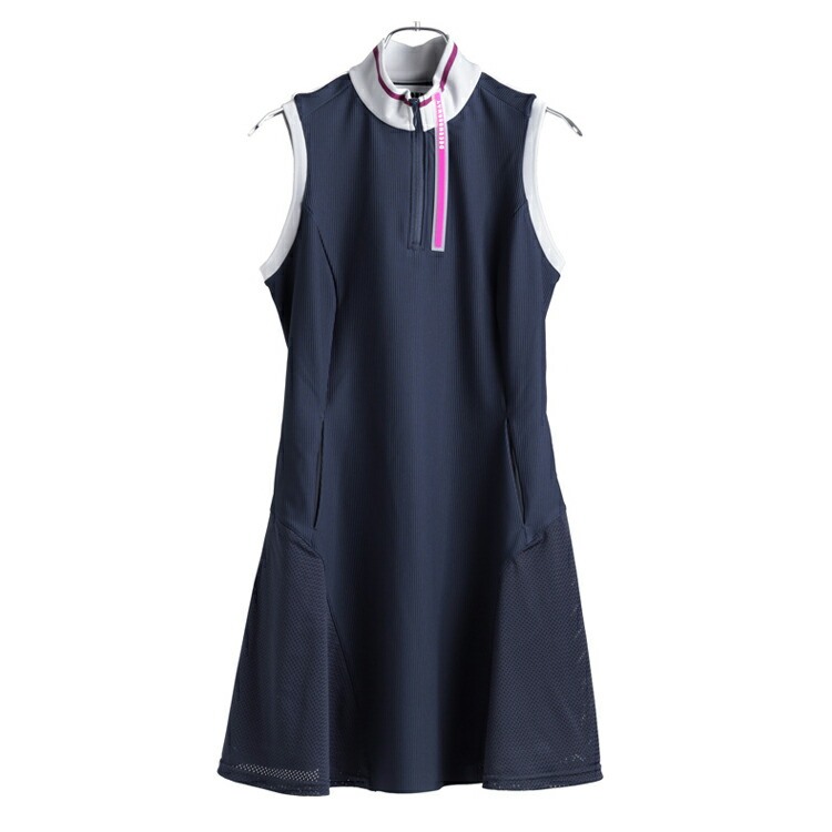 DECEMBER MAY レディースゴルフワンピース 楽天市場】ディセンバーメイ ゴルフ ワンピース レディース