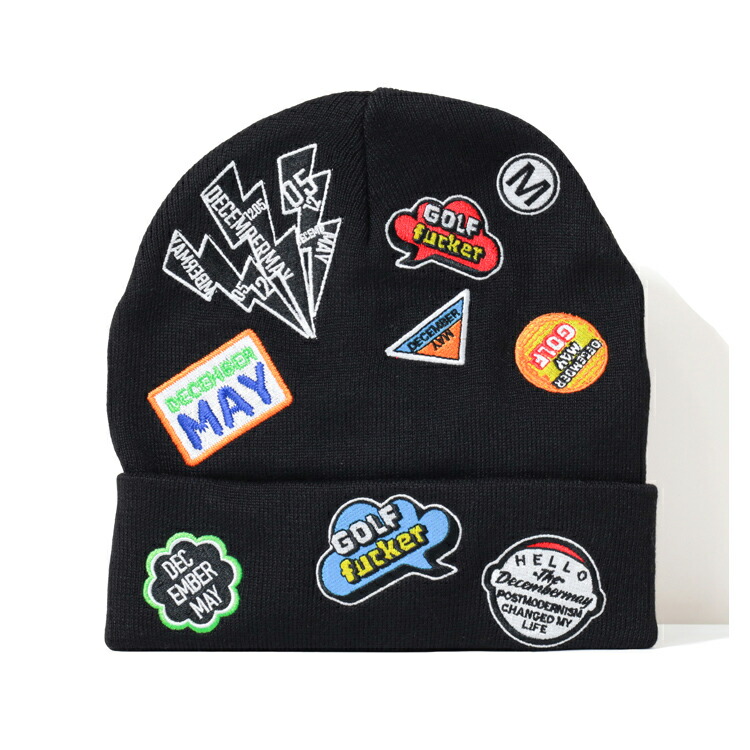 楽天市場】【12月はエントリーするとポイント3倍】 ディセンバーメイ