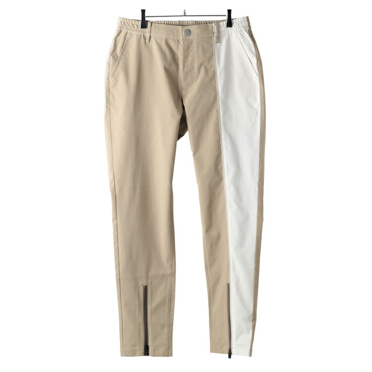 楽天市場】【月間優良ショップ受賞】 ディセンバーメイ ゴルフ パンツ