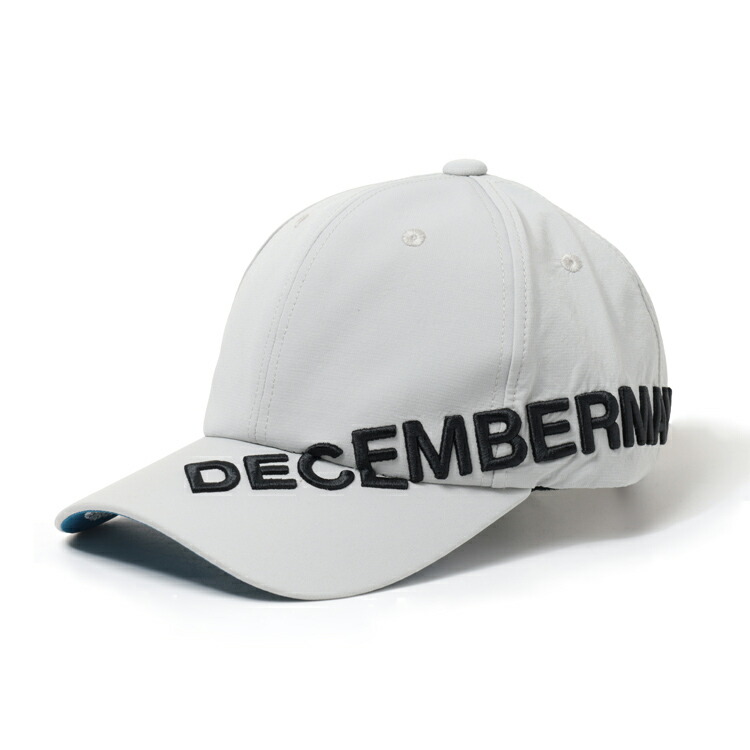楽天市場】DECEMBERMAY ディセンバーメイ メンズ レディース