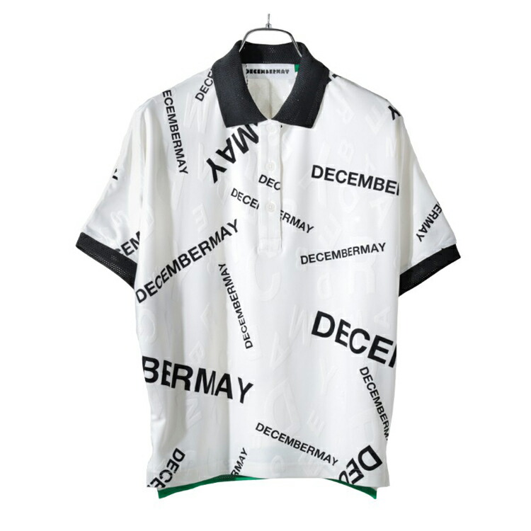 楽天市場】DECEMBERMAY ディセンバーメイ レディース Anomaly Dolman