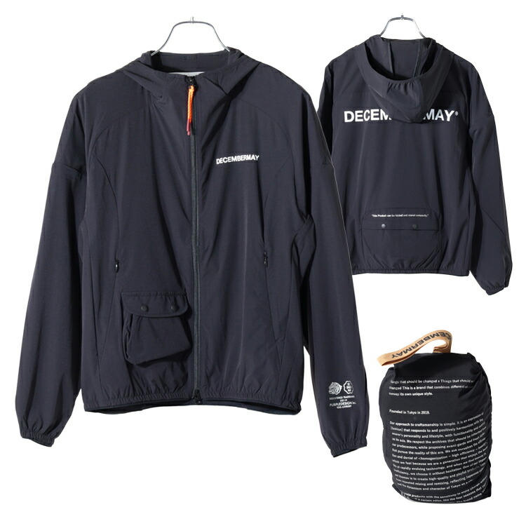 楽天市場】プーマ(PUMA) ゴルフウェア ブルゾン レディース ウィメンズ