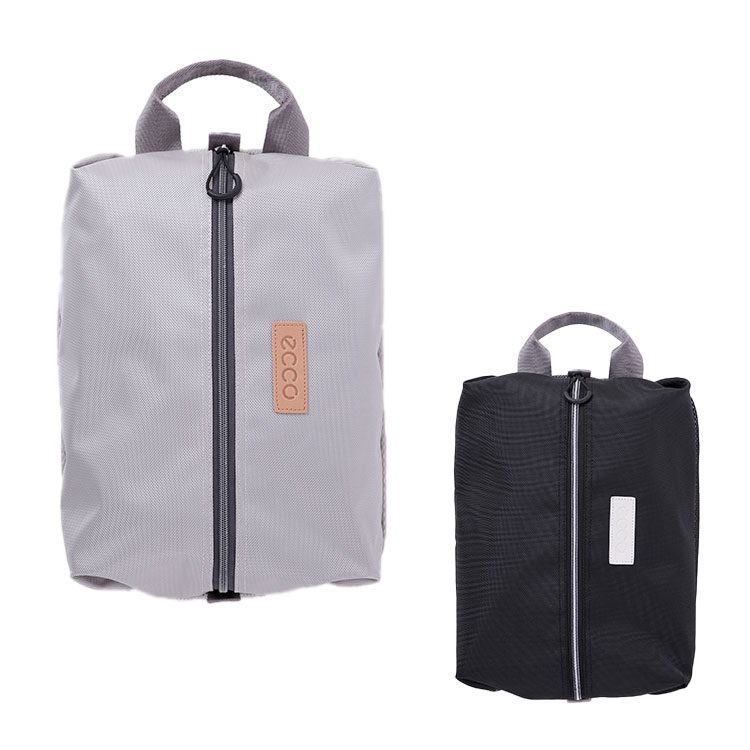 楽天市場】最大10％OFFクーポン 【12/30〜1/5】 エコー シューズケース