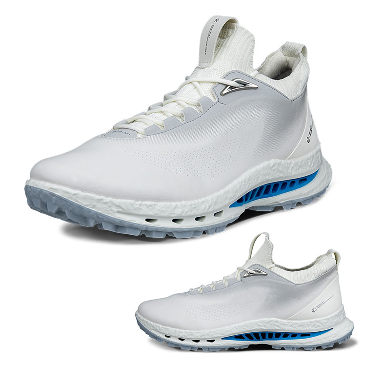 楽天市場】【訳あり】エコー ECCO ゴルフ バイオム C4 ECCO M GOLF