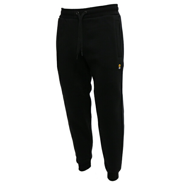 楽天市場】【50%OFF】A.P.C. GOLF / アーペーセー ゴルフ｜撥水