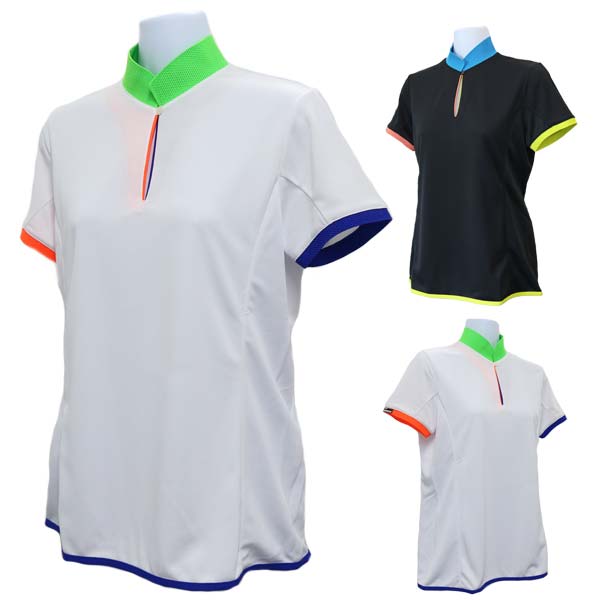 楽天市場】DECEMBERMAY ディセンバーメイ レディース Anomaly Dolman