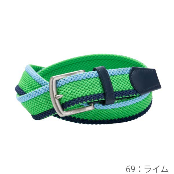 サイコバニー ゴルフ Bunny Pbmg2sv2 Psycho ゴルフベルト ストレッチ ネイビー ブランド ベルト ホワイト メッシュベルト メンズ ライム レディース 白 紺 工場直送 ベルト