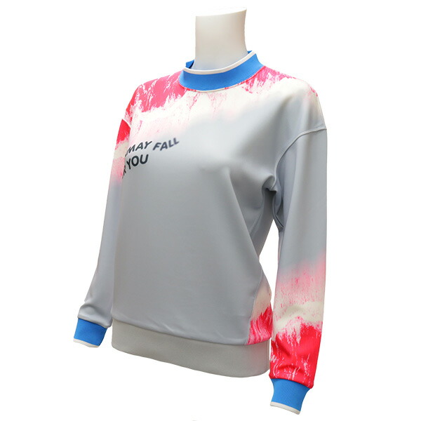 楽天市場】ディセンバーメイ ゴルフ シャツ レディース ポロシャツ