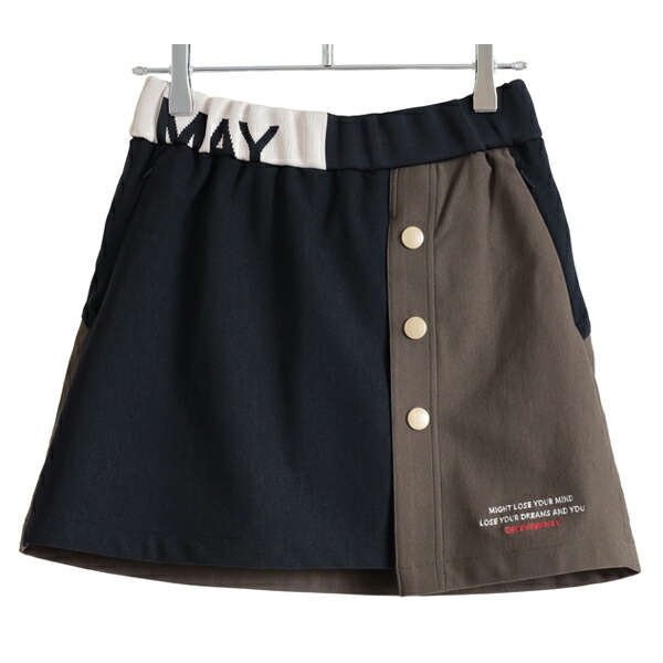 楽天市場】【12月はエントリーするとポイント3倍】 ディセンバーメイ