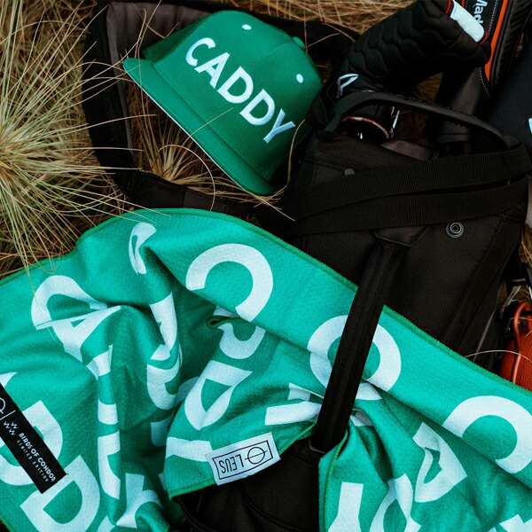 月間上上ストア捷利 バーズオブコンドル ゴルフ 組長 メンズ レディース スナップショット後列 平バイザー メッシュキャップ キャディ Birds Of Condor 緑 翠色 Temc8f08 Cannes Encheres Com