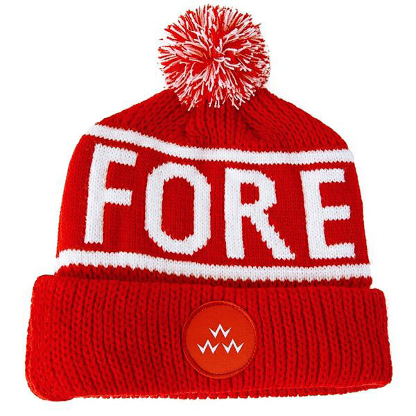 楽天市場】【1/25 エントリー/抽選で最大100%ポイントバック】 PXG