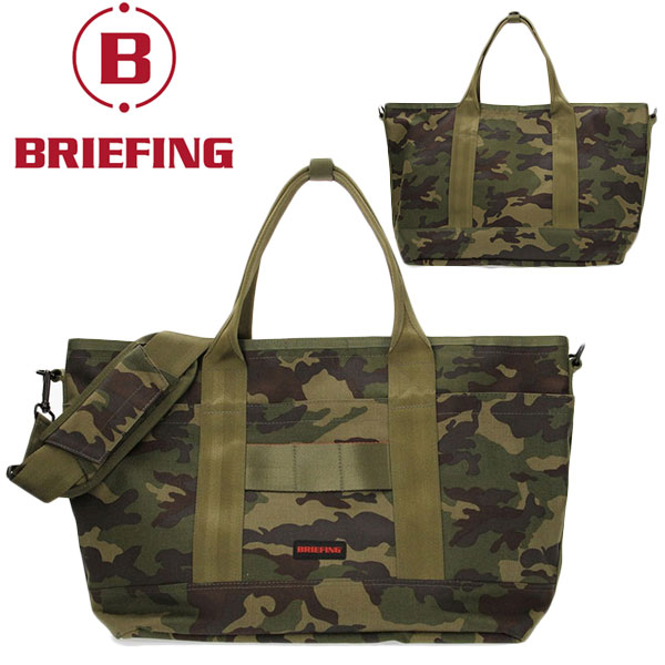 最先端 楽天市場 月間優良ショップ受賞 ブリーフィング ゴルフ トートバッグ バッグ メンズ レディース トート ラウンドバッグ ボルテックスキャンバス ゴルフバッグ Briefing Golf カモ 迷彩 Brg211t50 Webgolfshop Takeuchi 在庫有 Lexusoman Com
