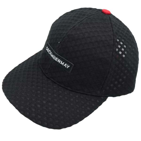 月間優良ショップ受賞 ディセンバーメイ ゴルフ キャップ メンズ レディース ゴルフキャップ メッシュ キャップ 帽子 ブランド 黒 ブラック 3 999 5010 Decembermay Tokyo Sfeah Com 月間優良ショップ受賞 ディセンバーメイ ゴルフ キャップ メンズ レディース ゴルフキャップ メッシュ キャップ 帽子 ブランド 黒 ブラック 3 999 5010 Decembermay Tokyo Sfeah Com