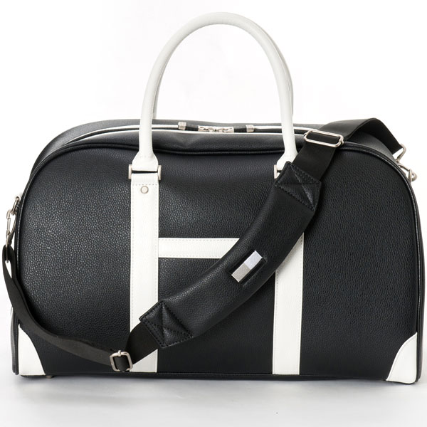 7周年記念イベントが トミーヒルフィガー ゴルフ ボストンバッグ メンズ レディース バッグ スポーツ ブランド レア 白 ホワイト 紺 ネイビー 黒 ブラック Tommy Hilfiger Golf Thmg7fb1 Somardistribuidora Com