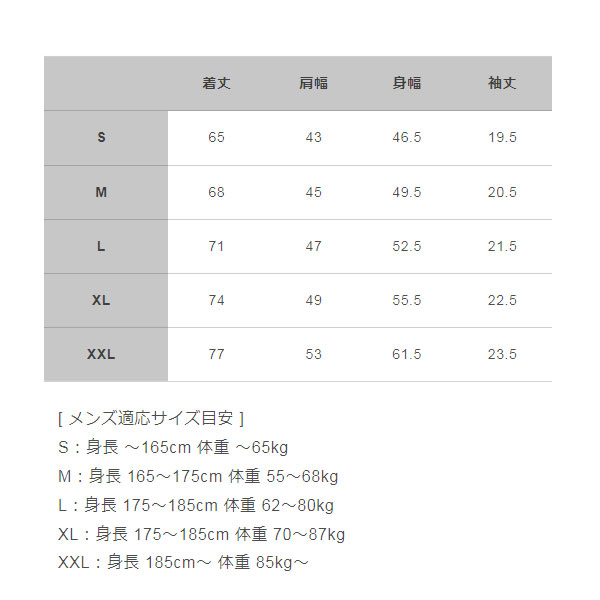 最大66 Offクーポン V12 ゴルフ モックシャツ 半袖 メンズ ハイネック モックネック シャツ 吸汗速乾 ゴルフウェア Golf 黒 白 青 星 無地 春 夏 秋 ブランド ロゴ V Ct Www Luangtanoi Or Th