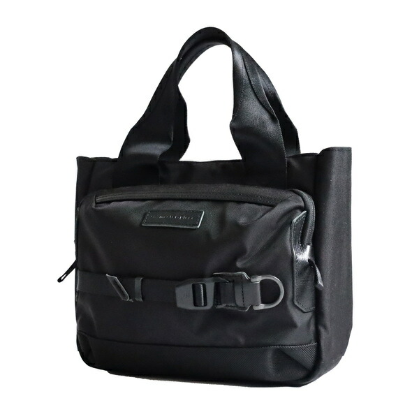 楽天市場】【365日出荷対応】 パトリックコックス ゴルフ ラウンド