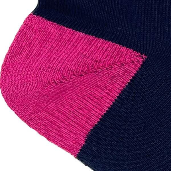 市場 7 15限定全商品ポイント10 19倍 レディース ディセンバーメイ ゴルフ アンクルソックス 要エントリー ソックス