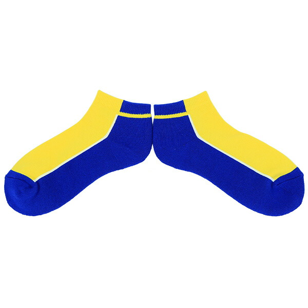 市場 7 要エントリー ディセンバーメイ ソックス 15限定全商品ポイント10 19倍 レディース ゴルフ アンクルソックス