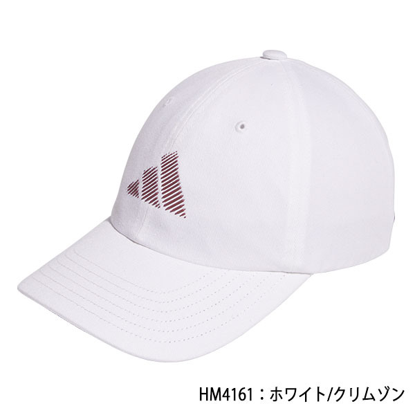 アディダス ゴルフ キャップ レディース 帽子 ポニーテールキャップ エアロレディ ゴルフキャップ シンプル ブランド 白 黒 青 F6214 Adidas Golf 期間限定 アディダス ゴルフ キャップ レディース 帽子 ポニーテールキャップ エアロレディ ゴルフキャップ シンプル ブランド 白 黒 青 F6214 Adidas Golf 期間限定