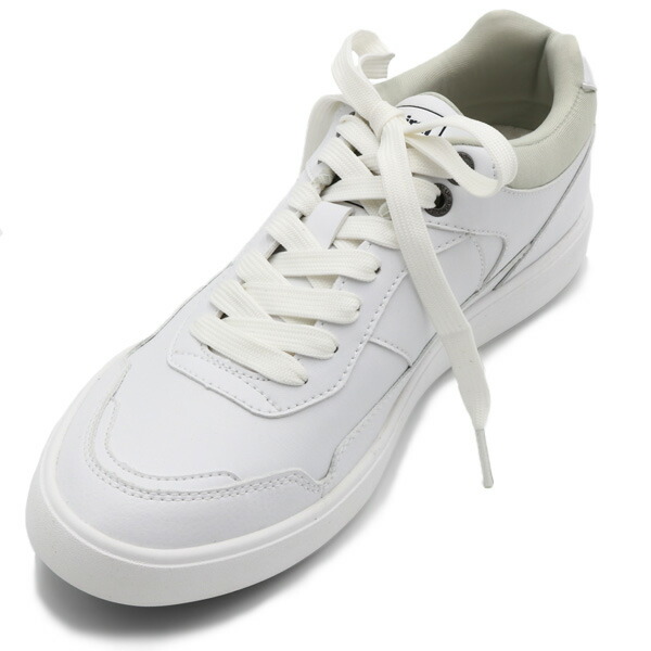 安心と信頼 アドミラルゴルフ シューズ メンズ レディース ゴルフシューズ スパイクレス 鋲なし スニーカー 紐 紐靴 3 5e 靴 無地 白 ホワイト Admiral Golf Adms2a Whitefield Org