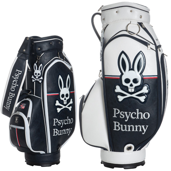サイコバニー ゴルフ キャディバッグ メンズ 約4 4kg 9 0型 5分割 キャディーバッグ 高級 おしゃれ レア ブランド 白 ホワイト 紺 ネイビー Pbmg2sc5 新製品情報も満載 サイコバニー ゴルフ キャディバッグ メンズ 約4 4kg 9 0型 5分割 キャディーバッグ 高級 おしゃれ レア ブランド 白 ホワイト 紺 ネイビー Pbmg2sc5 新製品情報も満載