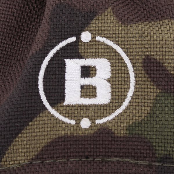 【月間優良ショップ受賞】ブリーフィングゴルフフェアウェイウッドヘッドカバーメンズレディース撥水ボア軽量レアブランドBG1732504BRIEFINGGOLF