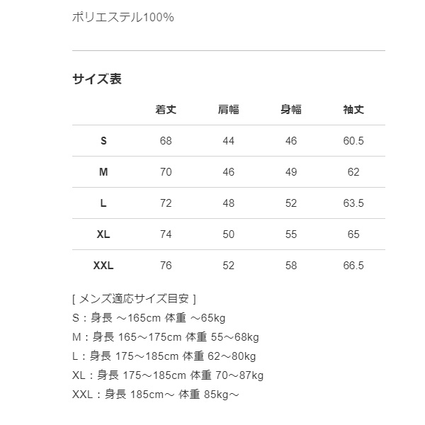 激安な V12 ゴルフ ポロシャツ 長袖 メンズ シャツ ポロ ゴルフウェア 鹿の子 黒 白 ロゴ バックライン ブランド レア 春 秋 冬 V1222 Ct11 Golf Fucoa Cl 激安な V12 ゴルフ ポロシャツ 長袖 メンズ シャツ ポロ ゴルフウェア 鹿の子 黒 白 ロゴ バックライン ブランド レア 春 秋 冬 V1222 Ct11 Golf Fucoa Cl