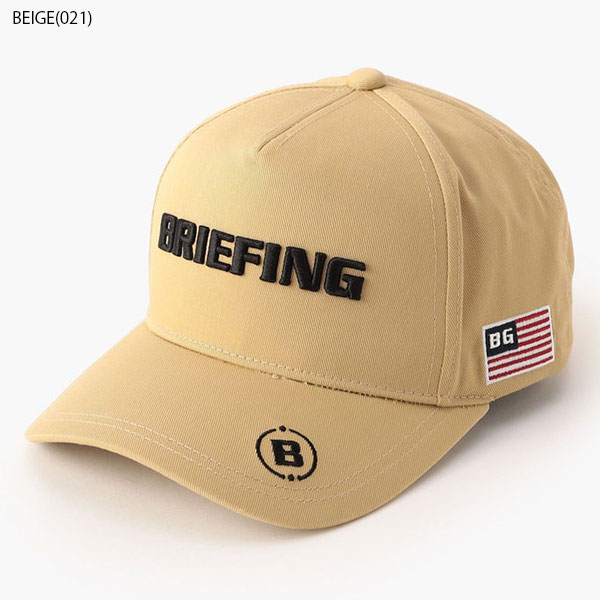 全商品オープニング価格特別価格】 ブリーフィング BRIEFING 