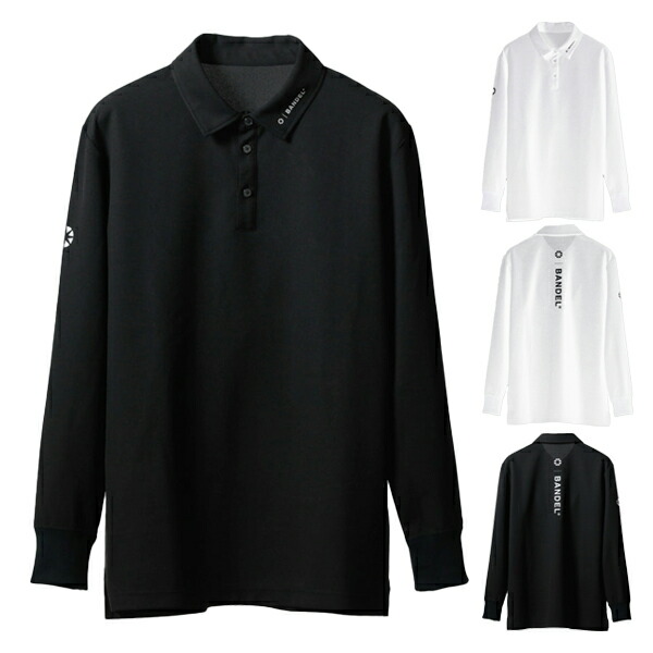 楽天市場】【12月はエントリーするとポイント3倍】 バンデル ゴルフ