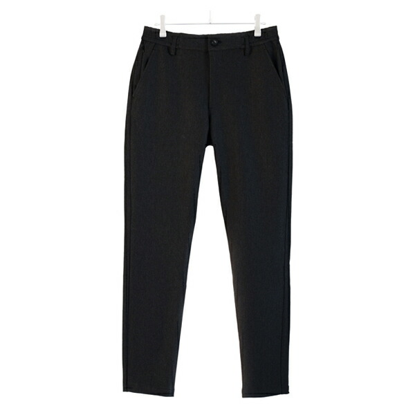 ディセンバーメイ メンズ テーパードパンツ XL ブラック 月間優良ショップ受賞 ディセンバーメイ ゴルフ パンツ