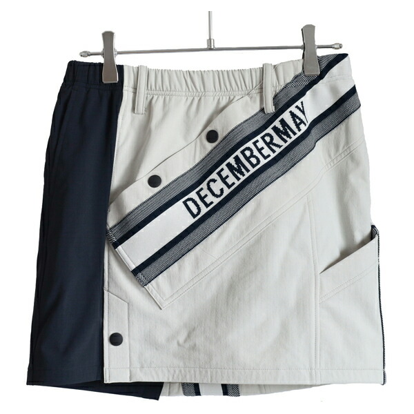 楽天市場】【月間優良ショップ受賞】 ディセンバーメイ ゴルフ