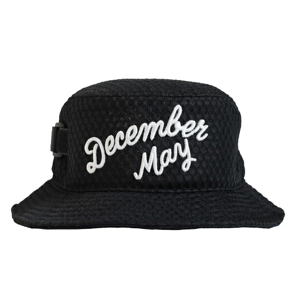 楽天市場】DECEMBERMAY ディセンバーメイ メンズ レディース