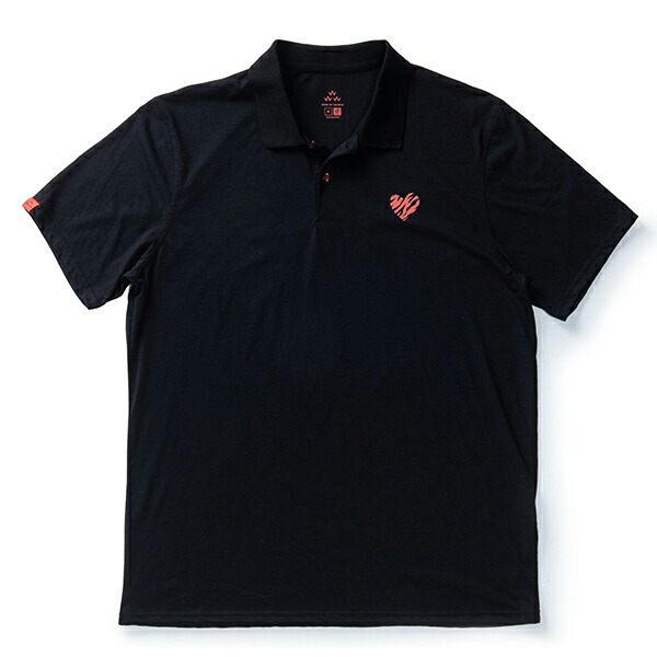 楽天市場】【月間優良ショップ受賞】 バーズオブコンドル ゴルフ