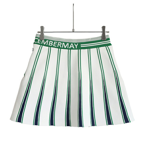 楽天市場】【月間優良ショップ受賞】 ディセンバーメイ ゴルフ ミニ