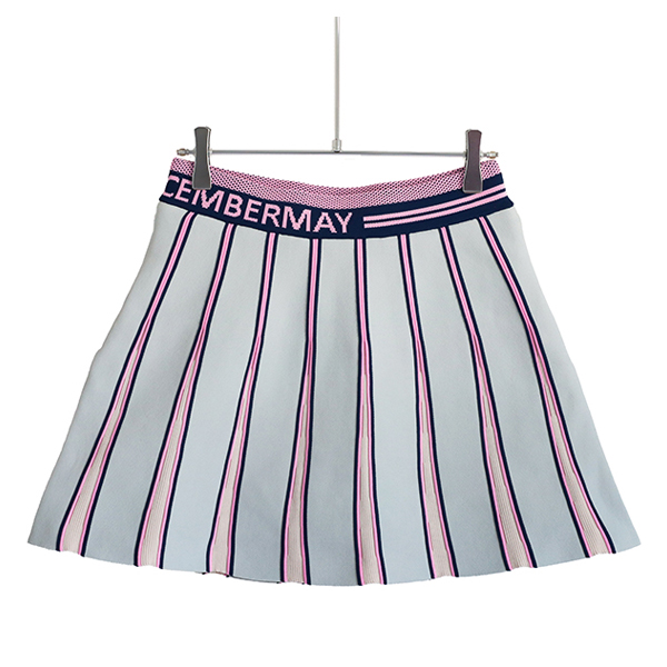 楽天市場】【月間優良ショップ受賞】 ディセンバーメイ ゴルフ ミニ