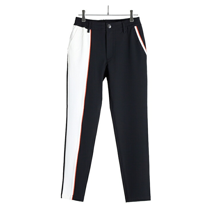 楽天市場】【月間優良ショップ受賞】 ディセンバーメイ ゴルフ パンツ