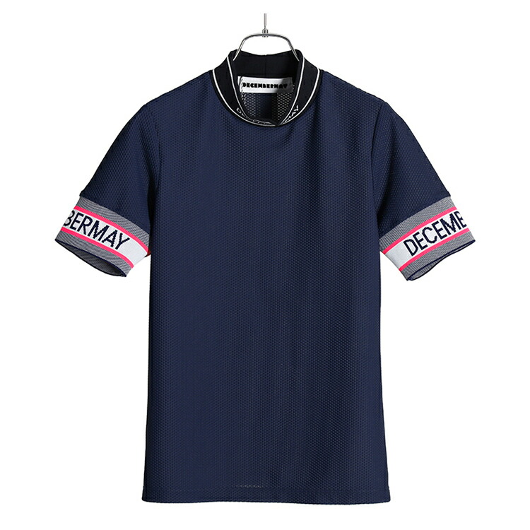 【超特価sale開催】  58021_1.jpg メンズウェア
