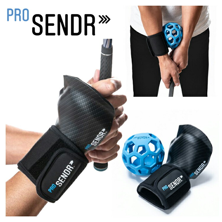 PRO SENDR トレーニング用具 左手用 ヤマニ プロセンダー 練習器具 レフティー 左用の通販 テレ東