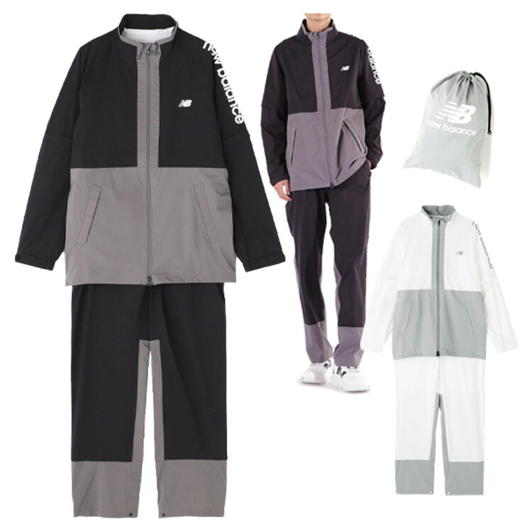 楽天市場】【premium choice 40%off】マスターバニーbyパーリー