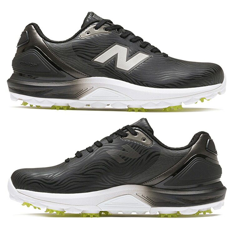 楽天市場】【全品ポイントUP中】 ニューバランス ゴルフ New balance
