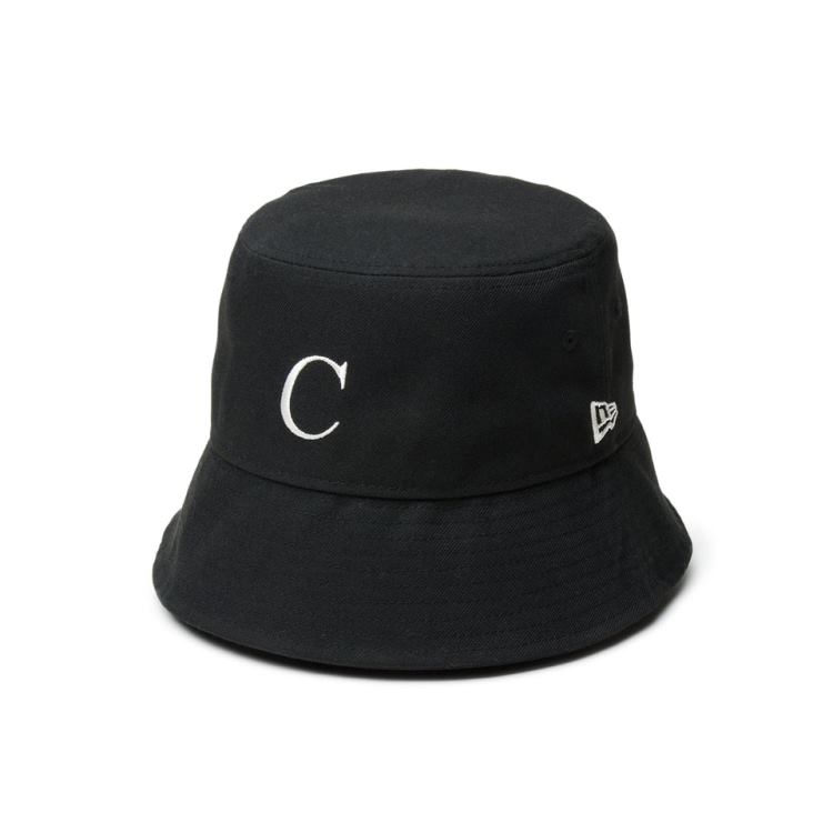 楽天市場】【SALE 20％OFF】New Era（ニューエラ）バケット04