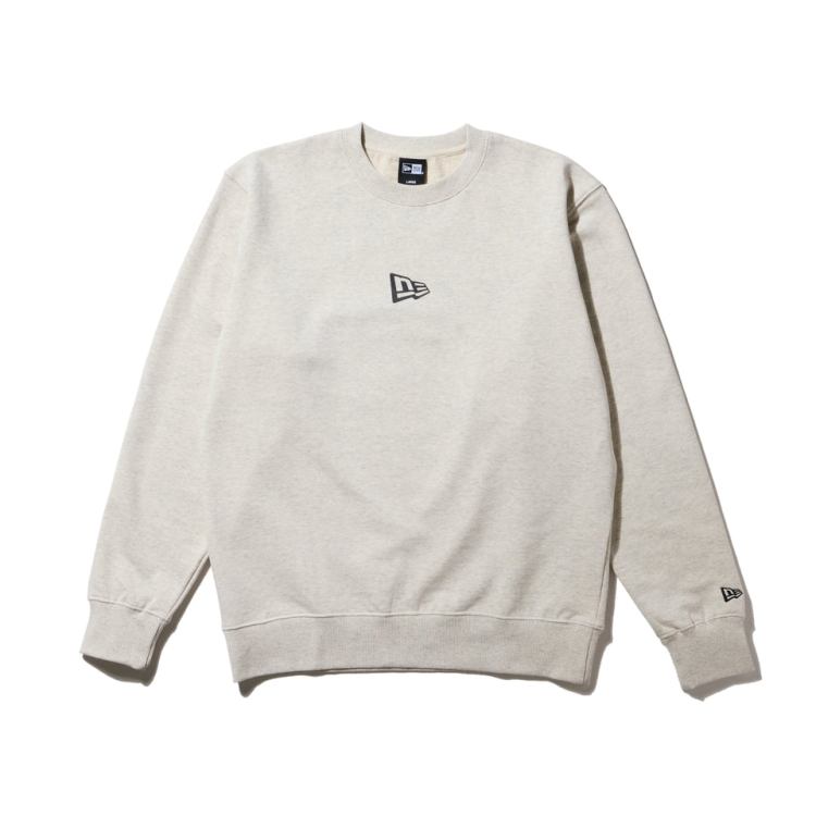 楽天市場】【セール対象】 ニューエラ スウェット コラボ メンズ