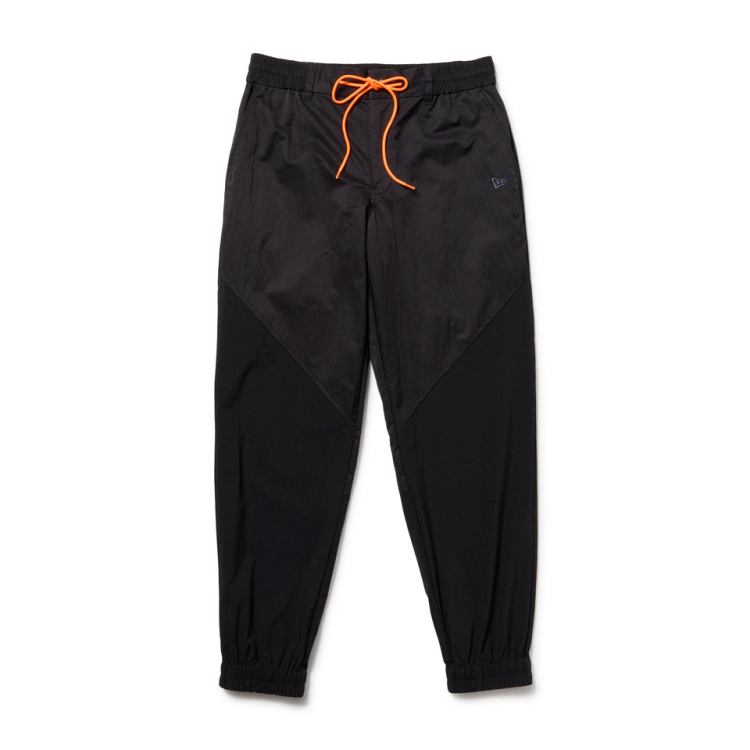 楽天市場】ニューエラ NEW ERA ゴルフ レインウェアパンツ